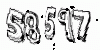 formm.captcha