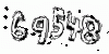 formm.captcha