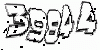 formm.captcha
