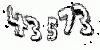 formm.captcha