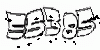 formm.captcha