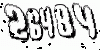 formm.captcha
