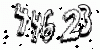 formm.captcha
