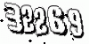formm.captcha