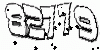 formm.captcha