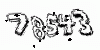 formm.captcha