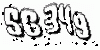formm.captcha