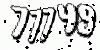 formm.captcha