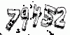 formm.captcha