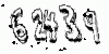 formm.captcha