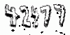 formm.captcha