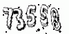 formm.captcha