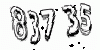 formm.captcha