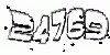 formm.captcha