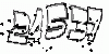 formm.captcha