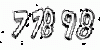 formm.captcha