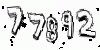 formm.captcha