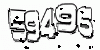 formm.captcha