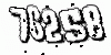 formm.captcha