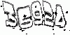 formm.captcha