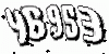 formm.captcha