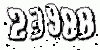 formm.captcha
