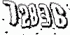 formm.captcha
