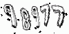 formm.captcha