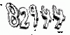formm.captcha