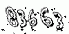 formm.captcha