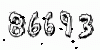 formm.captcha