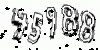 formm.captcha