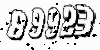 formm.captcha