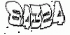 formm.captcha