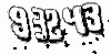 formm.captcha