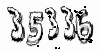 formm.captcha