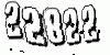 formm.captcha