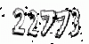 formm.captcha