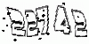 formm.captcha
