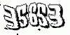 formm.captcha