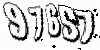 formm.captcha