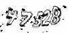 formm.captcha