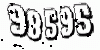formm.captcha