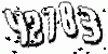 formm.captcha