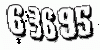 formm.captcha