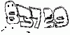 formm.captcha