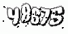 formm.captcha