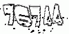formm.captcha