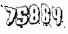 formm.captcha