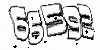 formm.captcha